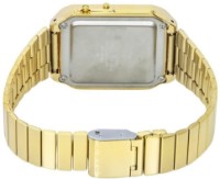 Ceas de mână Casio CA-500WEG-1A imaginea #3 — magazin online Desire.md