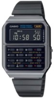 Ceas de mână Casio CA-500WEGG-1B