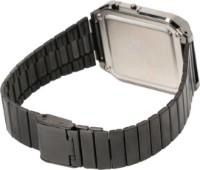 Ceas de mână Casio CA-500WEGG-1B imaginea #2 — magazin online Desire.md