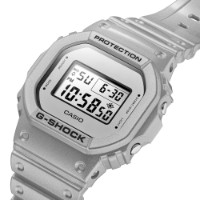 Ceas de mână Casio DW-5600FF-8 imaginea #2 — magazin online Desire.md