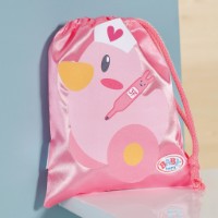 Игровой набор доктора Zapf 834091 фото №6 — интернет-магазин Desire.md