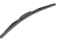 Щётки стеклоочистителя Denso D-DU-070L