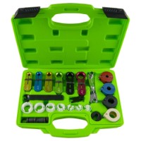 Extractor JBM 53459 imaginea #1 — magazin online Desire.md