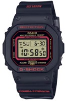 Ceas de mână Casio DW-5600KH-1