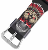 Ceas de mână Casio DW-5600KH-1 imaginea #4 — magazin online Desire.md