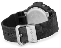 Ceas de mână Casio DW-6900NNJ-1ER imaginea #2 — magazin online Desire.md