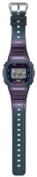 Ceas de mână Casio DW-B5600AH-6ER imaginea #2 — magazin online Desire.md