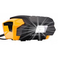 Compresor auto Powermat PM-KB-120M imaginea #2 — magazin online Desire.md