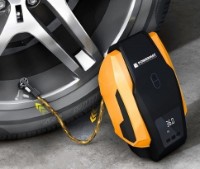 Compresor auto Powermat PM-KB-120M imaginea #7 — magazin online Desire.md