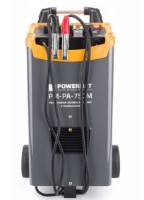 Pre-încărcător Powermat PM-PA-750M