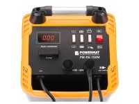Пуско-зарядное устройство Powermat PM-PA-750M