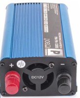 Преобразователь напряжения Powermat PM-PN-1200S фото №4 — интернет-магазин Desire.md