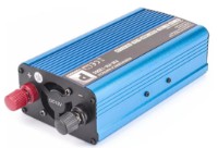 Преобразователь напряжения Powermat PM-PN-1200S фото №3 — интернет-магазин Desire.md