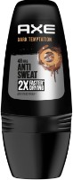 Deodorant AXE Dark Temptation Anti-Sweat 50ml