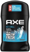 Дезодорант AXE Ice chill 50ml