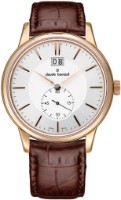 Наручные часы Claude Bernard 64005-37R-AIR