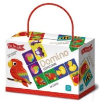 Настольная игра Far Far Land 404900 фото №1 — интернет-магазин Desire.md