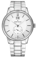 Наручные часы Claude Bernard 64005-3M2-AIN