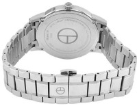 Ceas de mână Claude Bernard 64005-3M2-AIN imaginea #2 — magazin online Desire.md