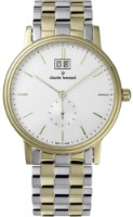 Наручные часы Claude Bernard 64011-357J-AID