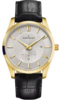 Наручные часы Claude Bernard 65001-37J-AID2