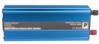 Invertor de tensiune Powermat PM-PN-1800S imaginea #4 — magazin online Desire.md
