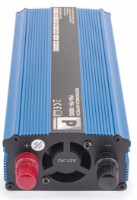 Invertor de tensiune Powermat PM-PN-1800S imaginea #2 — magazin online Desire.md