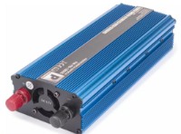 Invertor de tensiune Powermat PM-PN-1800S imaginea #3 — magazin online Desire.md