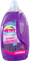 Gel de rufe Mitiko Lavender 4L imaginea #1 — magazin online Desire.md