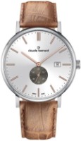 Наручные часы Claude Bernard 65004-3-AIRG