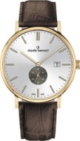 Наручные часы Claude Bernard 65004-37J-AIDG