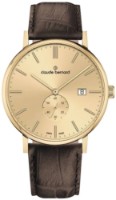 Наручные часы Claude Bernard 65004-37J-DID