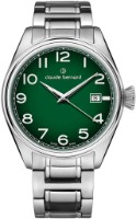 Наручные часы Claude Bernard 70203-3M-VB