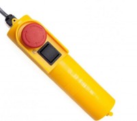 Лебёдка ProCraft TP600 фото №5 — интернет-магазин Desire.md