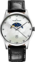 Наручные часы Claude Bernard 79010-3-NAN