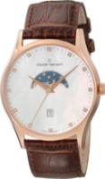Наручные часы Claude Bernard 79010-37R-NAR