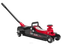 Cric Red Technic RTNPH0030 imaginea #6 — magazin online Desire.md