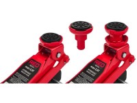 Cric Red Technic RTNPH0030 imaginea #3 — magazin online Desire.md