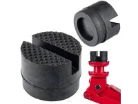 Cric Red Technic RTNPH0030 imaginea #5 — magazin online Desire.md