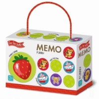 Joc educativ de masa Far Far Land 405000