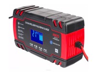 Incarcator acumlator auto Red Technic RTPM0079 imaginea #3 — magazin online Desire.md