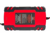 Зарядное устройство Red Technic RTPM0079