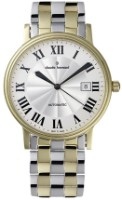 Наручные часы Claude Bernard 80085-357J-AR
