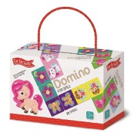 Настольная игра Far Far Land For Girls (406500) фото №1 — интернет-магазин Desire.md