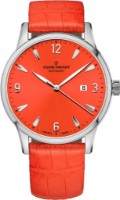 Наручные часы Claude Bernard 80091-3-OIN