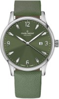 Наручные часы Claude Bernard 80091-3-VIN