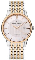 Наручные часы Claude Bernard 80091-357RM-AIR