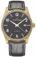 Наручные часы Claude Bernard 80092-37J-GID