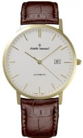 Наручные часы Claude Bernard 80095-37J-AID