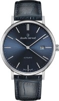 Наручные часы Claude Bernard 80102-3-BUIN